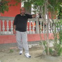 ���������� �������, ���� ������� Chiko, 54 ����, ������������ ��� ����� � ���������, c�������� ���������