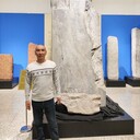  ,   Zhanat, 42 ,     , c , 