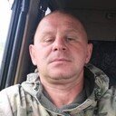 ���������� ���������, ���� ������� �������, 48 ���, ������������ ��� ������, ����� � ���������, c�������� ���������, ���������