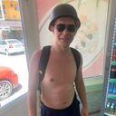 ���������� ���������, ���� ������� ����, 39 ���, ������������ ��� ������, ����� � ���������, c�������� ���������