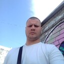 ���������� �����������, ���� ������� ������, 36 ���, ������������ ��� ����� � ���������, c�������� ���������