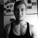 ���������� ������, ���� ������� ���������, 33 ����, ������������ ��� ������, ����� � ���������, c�������� ���������