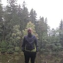  Bohnice,   , 40 ,   ,   