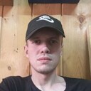 ���������� ������, ���� ������� ������, 28 ���, ������������ ��� ������, ����� � ���������