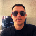  ,   , 34 ,     , c , 