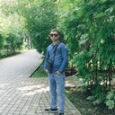 ���������� ������, ���� ������� Khalil, 35 ���, ������������ ��� ������, ����� � ���������, c�������� ���������, ���������