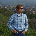  ,   Andrey, 55 ,   ,   , c 