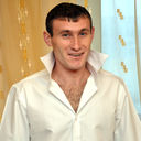 ���������� �������, ���� ������� Andi, 36 ���, ������������ ��� ������, ����� � ���������, c�������� ���������, ���������