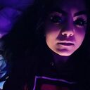 ���������� �����������, ���� ������� �������, 25 ���, ������������ ��� ������, ����� � ���������