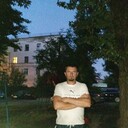 Beekbergen,   , 43 ,     , c 