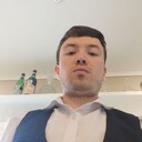 ���������� �������, ���� ������� �����, 28 ���, ������������ ��� ������, ����� � ���������, c�������� ���������