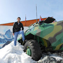 ���������� ������, ���� ������� ����, 38 ���, ������������ ��� ������, ����� � ���������, c�������� ���������