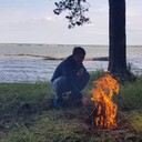 ���������� �����������, ���� ������� ���������, 30 ���, ������������ ��� ������, ����� � ���������