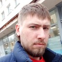  -,   , 35 ,   , 