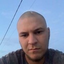 ���������� ���, ���� ������� �����, 28 ���, ������������ ��� ������, ����� � ���������, c�������� ���������