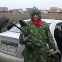  ,   , 44 ,   ,   , c 