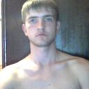  ,   Artem, 35 ,     , c 