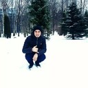 ���������� �����-���������, ���� ������� ����, 31 ���, ������������ ��� ������, ����� � ���������, c�������� ���������, ���������