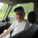  ,   , 47 ,   ,   , c , 