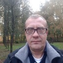  ,   , 56 ,   c , 