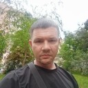  ,   , 41 ,   ,   , c , 