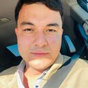  ,   , 26 ,   ,   