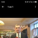 ���������� �����-���������, ���� ������� �������, 48 ���, ������������ ��� ������, c�������� ���������, ���������