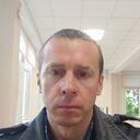  -,   , 41 ,   ,   , c 