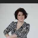  -,   , 44 ,   ,   , c 