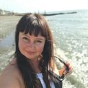  -,   , 48 ,   ,   , c 