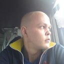 ���������� ������, ���� ������� �����, 32 ����, ������������ ��� ������, ����� � ���������, c�������� ���������