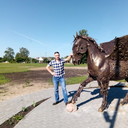 ���������� �����, ���� ������� �������, 34 ����, ������������ 