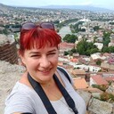  ,   Iryna, 52 ,     , c , 