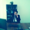 ���������� �������, ���� ������� ������, 33 ����, ������������ ��� ������, ����� � ���������, c�������� ���������