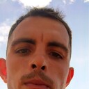 ,   Alexander, 31 ,   ,   , c , 