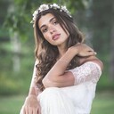 ���������� ������, ���� ������� ����, 23 ����, ������������ ��� ������, ����� � ���������