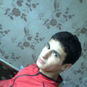 ���������� �������, ���� ������� 917232355, 32 ����, ������������ ��� ������, ����� � ���������, c�������� ���������, ���������