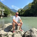 ���������� �������, ���� ������� ������, 34 ����, ������������ ��� ������, ����� � ���������