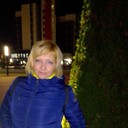 ���������� �����, ���� ������� ����, 42 ����, ������������ ��� ����� � ���������, c�������� ���������