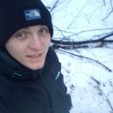 ���������� �������, ���� ������� ������, 30 ���, ������������ ��� ������, ����� � ���������, c�������� ���������