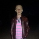  ,   , 30 ,  