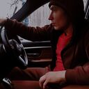 ���������� �������, ���� ������� Yulius, 26 ���, ������������ ��� ������, ����� � ���������