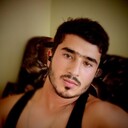 ���������� ������, ���� ������� ����, 29 ���, ������������ ��� ������, ����� � ���������