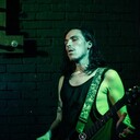 ���������� ������, ���� ������� Oleg, 31 ���, ������������ ��� ������, ����� � ���������, ���������