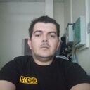  deleted,   , 45 ,   ,   