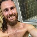 ���������� ������, ���� ������� �����, 36 ���, ������������ ��� ������, ����� � ���������, c�������� ���������, ���������