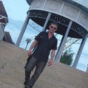 ���������� ������, ���� ������� ������, 42 ����, ������������ 