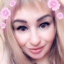  ,   Melek, 28 ,   ,   , 