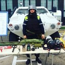 ���������� ����, ���� ������� Fredy, 36 ���, ������������ ��� ������, ����� � ���������, c�������� ���������, ���������