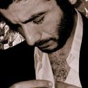 Pace,   Stoica, 38 ,   , 